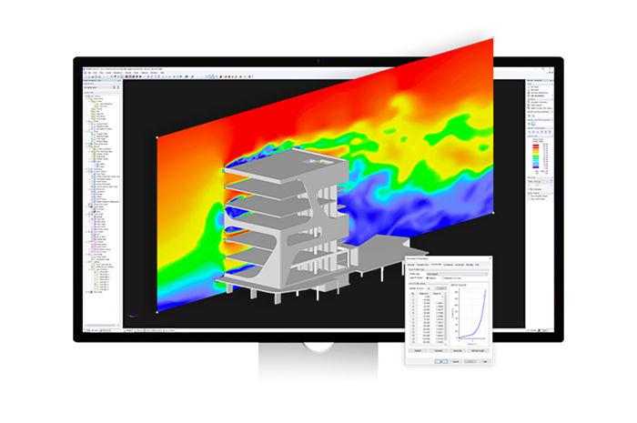 Banner pro program RWIND 2
