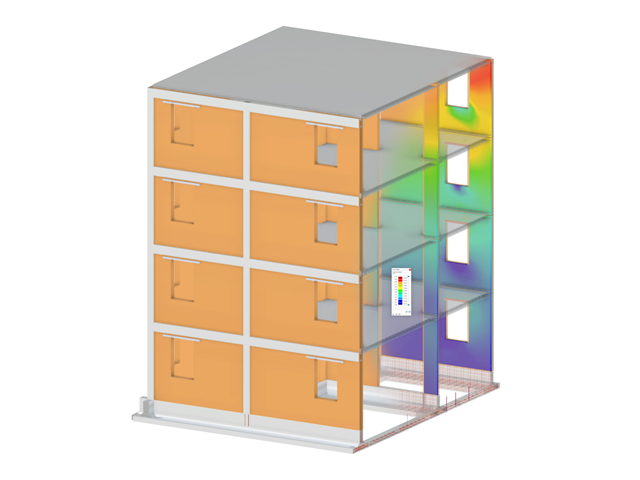 Masonry Design