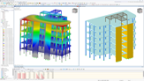 Response Spectrum Analysis for RFEM 6