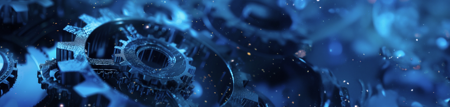 Article Page | Services