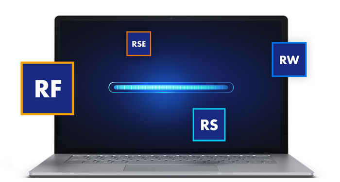 Menu supérieur | Télécharger la version d'essai