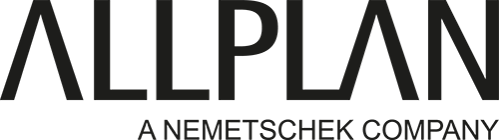 Nemetschek Allplan
