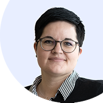 SchneiderT | HR