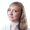 Aleksandra Kociołek | Contact Image