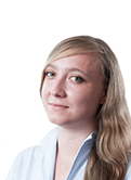 Aleksandra Kociołek | Contact Image