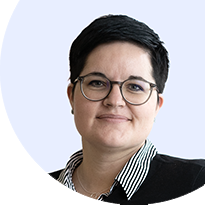 SchneiderT | HR